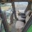 john-deere-9650-sts-image-11