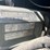 2001-freightliner-century-120-image-28