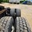 2015-international-prostar-image-88