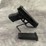 #4361-•-glock-model-19-gen-5-9mm-luger-pistol,-sn:-cesf245-image-20