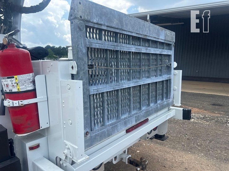 2023-chevrolet-6500-image-20