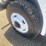 national-500c-image-12
