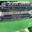 2016-john-deere-8245r-image-52