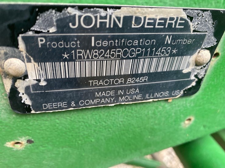 2016-john-deere-8245r-image-52