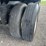 2019-40'-timpte-grain-trailer-image-15