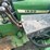 john-deere-1530-image-16