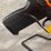 #4358-•-keltec-p-17-22-lr-pistol,-sn:-25g3v57-image-9