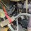 hyster-h155xl2-image-79