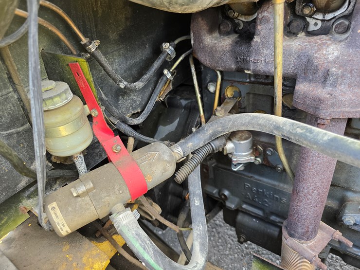 hyster-h155xl2-image-79