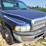 2002-dodge-2500-image-41