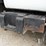 1998-gmc-topkick-c7500-image-38