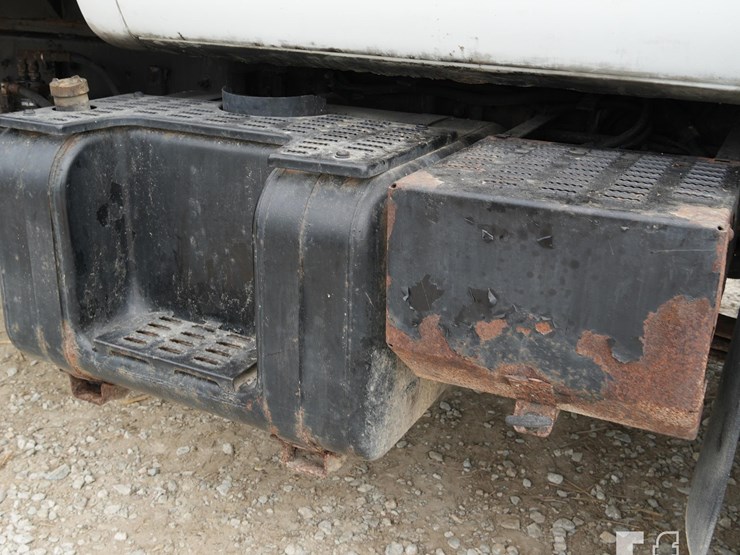 1998-gmc-topkick-c7500-image-38