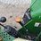 2007-john-deere-5203-image-26