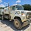1995-ford-la9000-image-31
