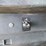 john-deere-7720-image-53