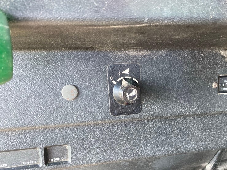 john-deere-7720-image-53
