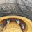 caterpillar-416b-image-11