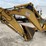 caterpillar-416b-image-26