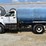 1997-gmc-topkick-c7500-image-12