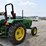 2007-john-deere-5203-image-9