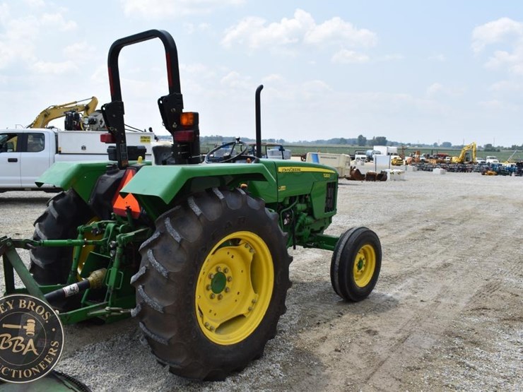 2007-john-deere-5203-image-9