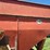 j&m-350-20-hopper-wagon-w/running-gear---tag-#1041-image-19
