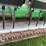 jd-920-graintable-w/-headcart-image-17