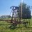 allis-chalmers-1300-e-30'-field-cultivator-w/3-bar-spike-harrow-image-6