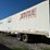 1996-monon-45'-x-96"-image-7