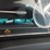 2006-chevrolet-hhr-image-6