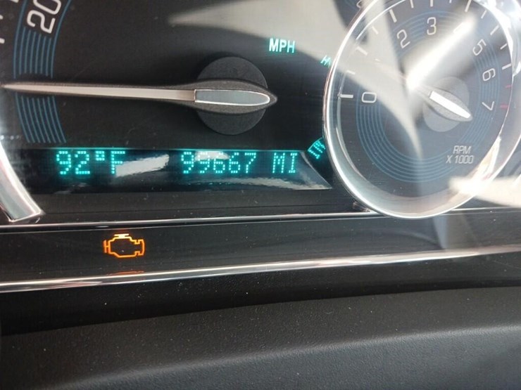 2006-chevrolet-hhr-image-6