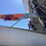 2021-case-trident-5550-spreader-image-29