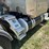 1999-peterbilt-379-image-16