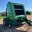 2023-john-deere-560m-image-2