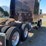 2000-peterbilt-379-image-3
