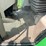 2015-john-deere-6155r-image-36