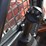 2020-kubota-ssv65-image-50