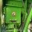 2010-john-deere-2010-image-94