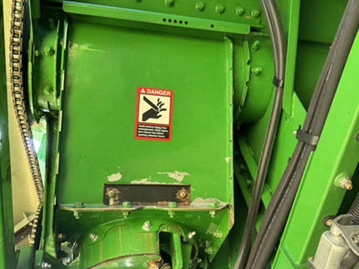 2010-john-deere-2010-image-94