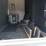 2012-ford-f550-xl-image-24