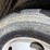 2007-volvo-vnl-truck-tractor-image-73