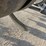 2001-kinze-3600-image-16