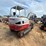 2024-takeuchi-tb240-image-4