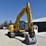 2022-komatsu-pc130-11-image-28