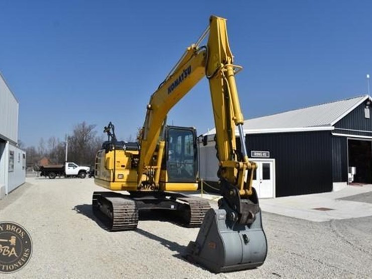 2022-komatsu-pc130-11-image-28