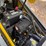 2022-wacker-neuson-sm100-image-12