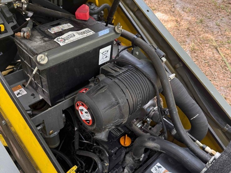 2022-wacker-neuson-sm100-image-12
