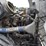 2002-freightliner-century-112-image-38