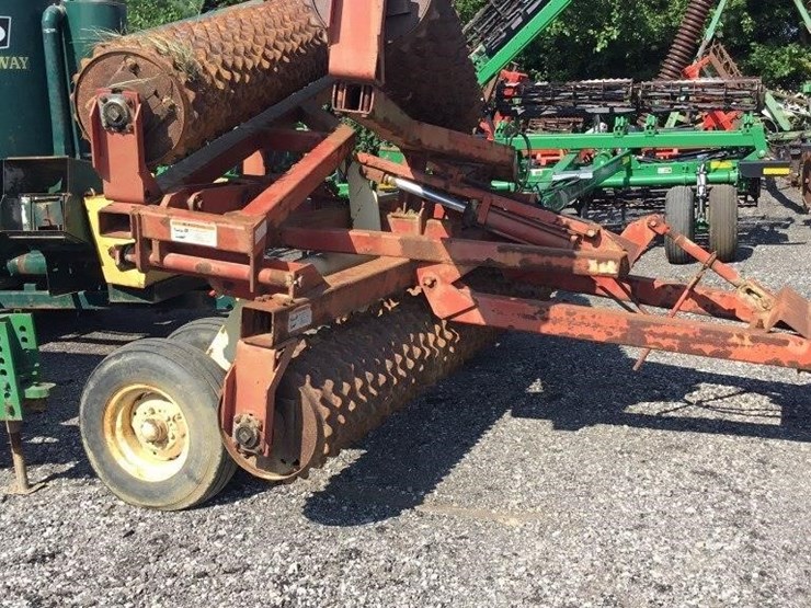 krause-4434-image-10