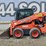 2017-kubota-ssv65-image-7